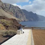 La Casita Azul