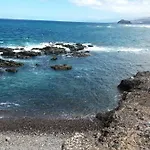 La Casita Azul Сasa de vacaciones *