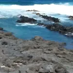 La Casita Azul Сasa de vacaciones