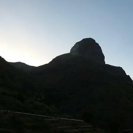 La Casita Azul Tatil Evi